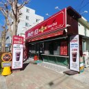 행복한153 이미지