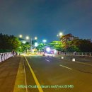 올림픽공원역3번출구 이미지