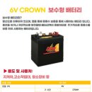 에이치클릭 이미지