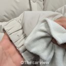 신호세탁소 | "집에서 빨래해도 충분한데 잘 모르죠" 세탁소 사장님이 알려준 겨울 패딩 집에서 정리하는 방법