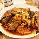 수원-0789 Daum카페