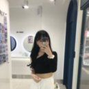 그믐달셀프스튜디오안양범계점 이미지