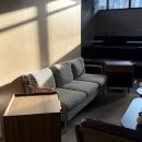 참일터직업재활원 | 영화 '퍼펙트 데이즈(2023)' 후기 - 나는 나의 일상을 사랑할까