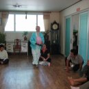 청전경로당 이미지