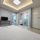 고려부동산중개사무소 이미지