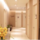 청담마리산부인과의원 이미지