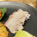 샘밭막국수 이미지