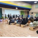 고헌유치원 이미지