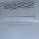 오션더포인트호텔 이미지