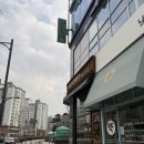 분당-376 | [분당빵집] 판교 3대 빵집, 데조로의 집 재방문 후기