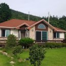 해남노을펜션 이미지