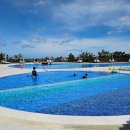 와우오락실 | 신협제주연수원 노래방 수영장 오락실 세탁실 찐 후기