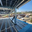 청양에너지 이미지