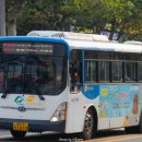 태성보건진료소 이미지