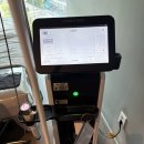 웰메디컬의원 | [납품 후기] 루트로닉 XERF, 세르프