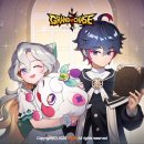 대륙오토월드부분 이미지