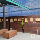 숭의목공예센터 이미지