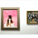 가온갤러리 이미지