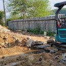 율면농장 이미지