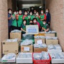 서서학동 주민센터 이미지