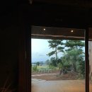 더그레인하우스