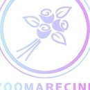 주마레