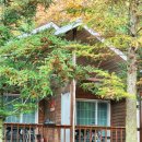 횡성호수펜션 이미지