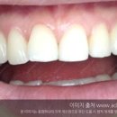 마석치과의원 이미지