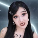 네일끌리에
