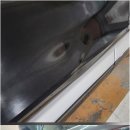 케이디씨자동차외형복원 이미지