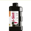 아집상사 이미지