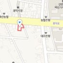 김정도이비인후과의원 티스토리