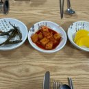 양포동즉석우동 이미지