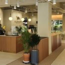 브런치 74 이미지