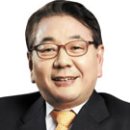수지환경산업㈜ 이미지