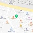 이화수육개장 세종부강점 네이버블로그