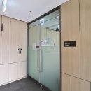 한숲시티4단지 이미지