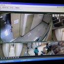 상안초등학교 이미지