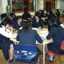 옥련여자고등학교 이미지