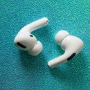 (주)씨넷 이미지