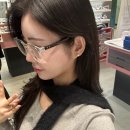 안경진정성이마트 트레이더스동탄점 | 친절하고 트렌디한 안경진정성 트레이더스 동탄점 동탄역안경 동탄안경 동탄안경 맛집 서이추환영