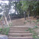 SK 청계주유소 이미지