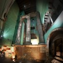 성문슈퍼 | 4박 5일 바르셀로나 여행 2일차(2): 고딕지구 야경 산책 (셀프 투어)