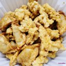 요새뜨는 짬뽕집 이미지