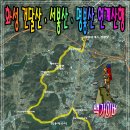 해란공원1 이미지