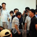 연합포토출력