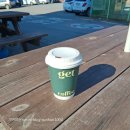 씨유 여주금사면점 이미지