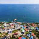 공간사랑 이미지