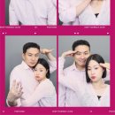 남산제일약국 이미지