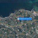 제주캐슬 이미지